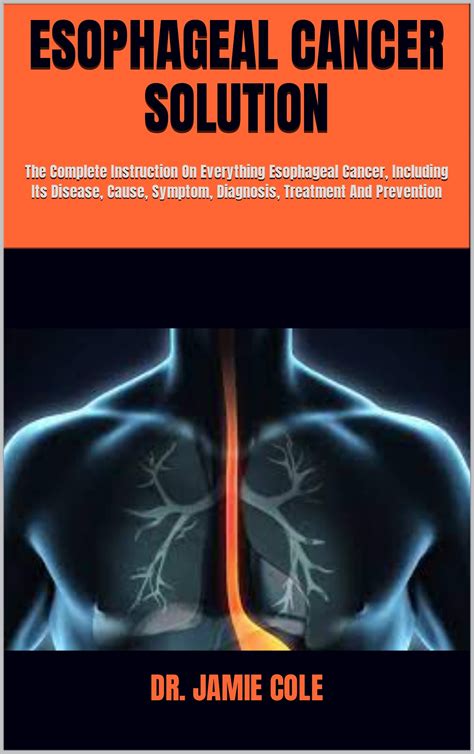 foto fimosis|Phimosis: Causes, Symptoms, Diagnosis & Treatment